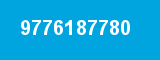 9776187780 9776187780