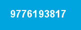 9776193817
