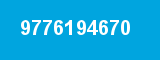 9776194670