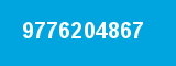 9776204867