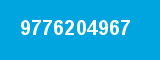 9776204967