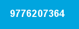 9776207364