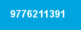 9776211391