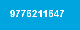 9776211647