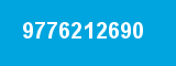 9776212690 9776212690