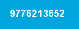 9776213652