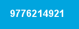 9776214921