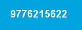 9776215622