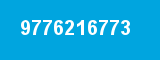 9776216773