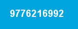 9776216992 9776216992