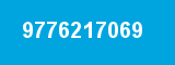 9776217069 9776217069