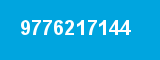 9776217144