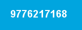 9776217168