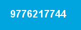 9776217744