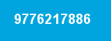 9776217886 9776217886