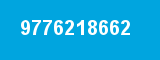 9776218662 9776218662