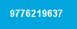 9776219637 9776219637