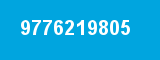 9776219805