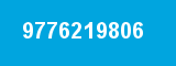 9776219806
