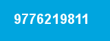 9776219811