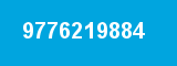 9776219884 9776219884