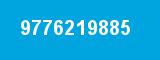 9776219885 9776219885