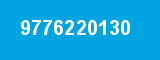 9776220130