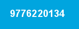 9776220134
