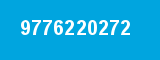 9776220272