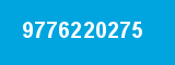 9776220275