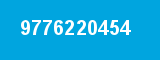 9776220454