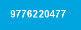 9776220477