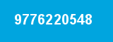 9776220548