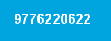 9776220622