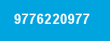 9776220977
