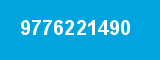 9776221490 9776221490