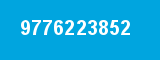 9776223852 9776223852