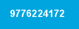 9776224172 9776224172