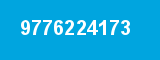 9776224173 9776224173