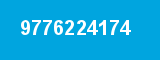 9776224174 9776224174