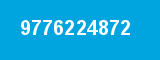 9776224872