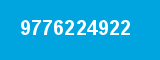 9776224922 9776224922