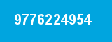 9776224954 9776224954