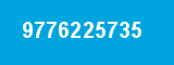 9776225735 9776225735