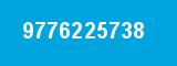 9776225738