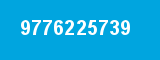 9776225739