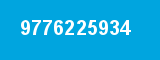 9776225934