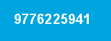 9776225941 9776225941