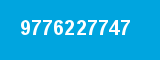 9776227747