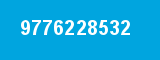 9776228532 9776228532